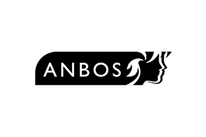 ANBOS — erkend schoonheidsspecialist