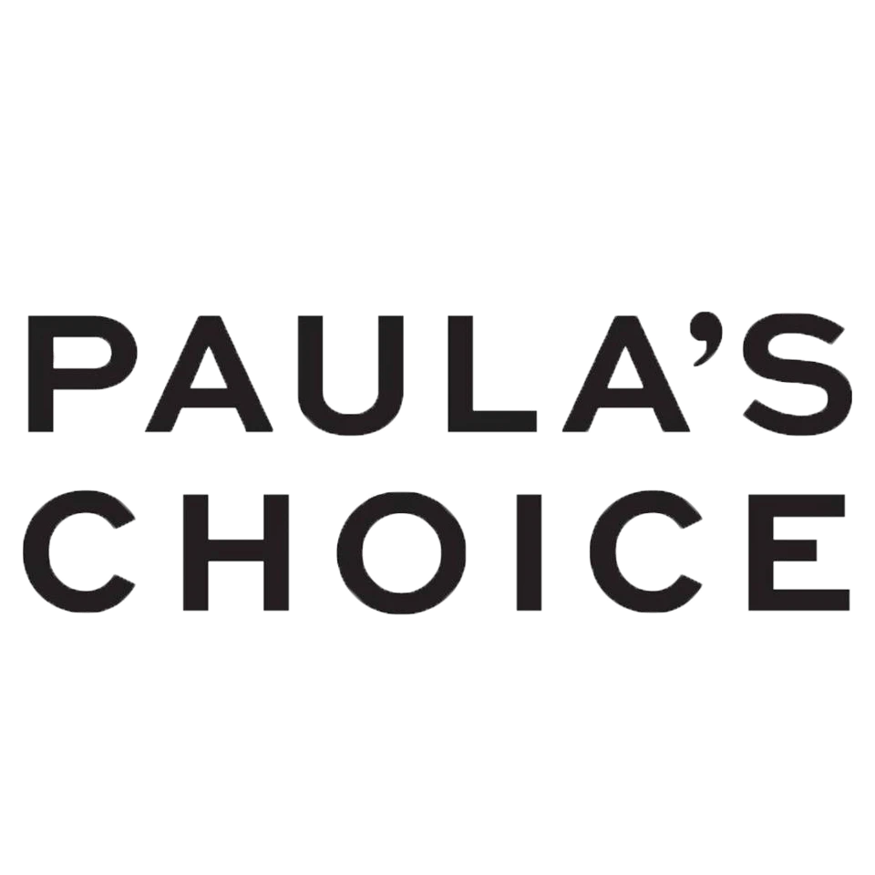 Paula's Choice